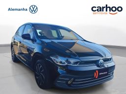 https://img.olx.com.br/thumbs256x256/11/116661792967117.jpg