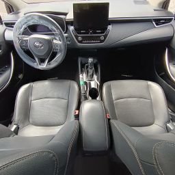 https://img.olx.com.br/thumbs256x256/11/116664557281361.jpg