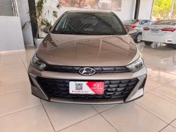 https://img.olx.com.br/thumbs256x256/11/116665812066230.jpg