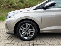 https://img.olx.com.br/thumbs256x256/11/116666926144559.jpg