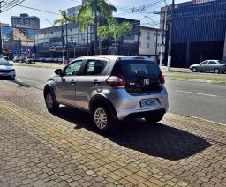 https://img.olx.com.br/thumbs256x256/11/116667543145639.jpg