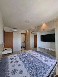 https://img.olx.com.br/thumbs256x256/11/116668459548453.jpg