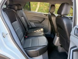 https://img.olx.com.br/thumbs256x256/11/116669677775789.jpg