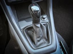 https://img.olx.com.br/thumbs256x256/11/116669912603279.jpg