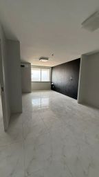 https://img.olx.com.br/thumbs256x256/11/116672808802505.jpg