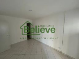 https://img.olx.com.br/thumbs256x256/11/116673125183912.jpg