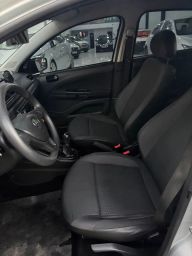 https://img.olx.com.br/thumbs256x256/11/116675525503382.jpg