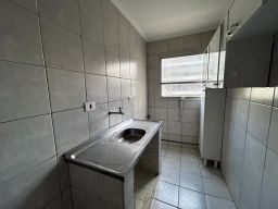 https://img.olx.com.br/thumbs256x256/11/116676785668852.jpg