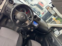 https://img.olx.com.br/thumbs256x256/11/116677090437475.jpg