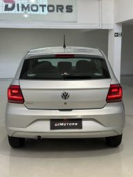 https://img.olx.com.br/thumbs256x256/11/116680549075087.jpg