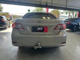 https://img.olx.com.br/thumbs256x256/11/116681540326465.jpg