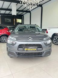https://img.olx.com.br/thumbs256x256/11/116682216361783.jpg