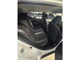 https://img.olx.com.br/thumbs256x256/11/116685338653894.jpg