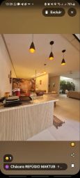 https://img.olx.com.br/thumbs256x256/11/116686559309728.jpg
