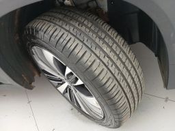https://img.olx.com.br/thumbs256x256/11/116686662844638.jpg