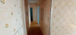 https://img.olx.com.br/thumbs256x256/11/116687425745931.jpg
