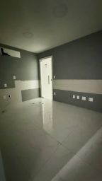 https://img.olx.com.br/thumbs256x256/11/116690206417266.jpg
