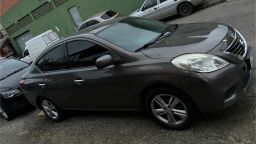 https://img.olx.com.br/thumbs256x256/11/116697074704750.jpg