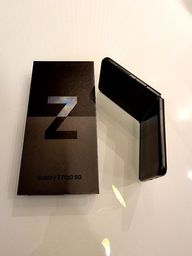 Título do anúncio: Samsung Z Flip 3 - Lancamento