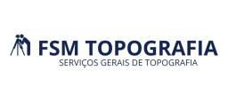 Título do anúncio: Topógrafo -  Serviços Gerais de Topografia