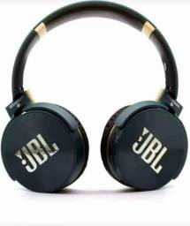 Título do anúncio: Fone de Ouvido Headphone JB950 Bluetooth