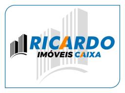 Título do anúncio: ARAPONGAS - JARDIM MONACO - Oportunidade Única em ARAPONGAS - PR | Tipo: Casa | Negociação