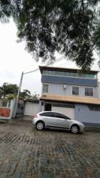 Título do anúncio: Casa independente com 3 quartos no Centro de Rio das Ostras