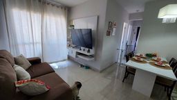 Título do anúncio: Apartamento para venda possui 63 metros quadrados com 3 quartos em Cajazeiras - Fortaleza 
