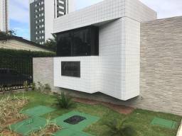 Título do anúncio: Apartamento para aluguel tem 52 metros quadrados com 2 quartos em Torre - Recife - PE