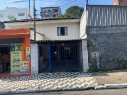 Título do anúncio: Alugo imóvel no Parque Cruzeiro do Sul