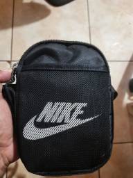 Título do anúncio: Bolsa Nike