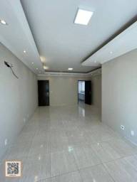Título do anúncio: Apartamento com 3 dormitórios à venda, 115 m² por R$ 390.000 - Cohab Vila Real - Cuiabá/Ma