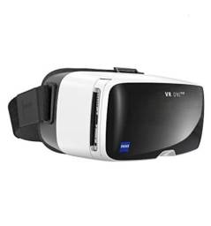 Título do anúncio: Óculos de Realidade Virtual