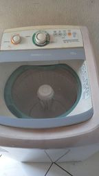 Título do anúncio: Máquina de lavar roupa consul 10kg