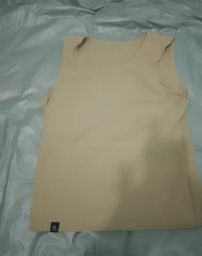 https://img.olx.com.br/thumbs256x256/11/117341449812799.jpg