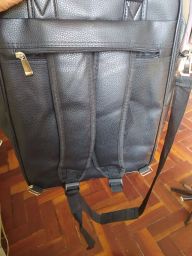 https://img.olx.com.br/thumbs256x256/11/117380656783630.jpg