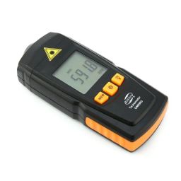 https://img.olx.com.br/thumbs256x256/11/117411105144362.jpg