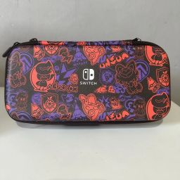 https://img.olx.com.br/thumbs256x256/11/117415441735628.jpg