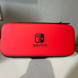 https://img.olx.com.br/thumbs256x256/11/117453562550917.jpg