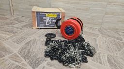 https://img.olx.com.br/thumbs256x256/11/117457332451115.jpg