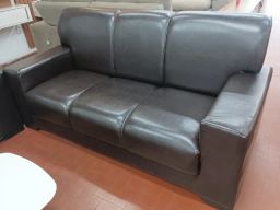 https://img.olx.com.br/thumbs256x256/11/117469130468827.jpg