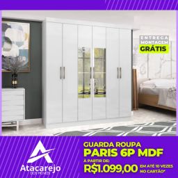 https://img.olx.com.br/thumbs256x256/11/117475147088896.jpg