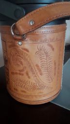 https://img.olx.com.br/thumbs256x256/11/117476101228439.jpg