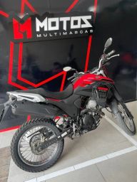 https://img.olx.com.br/thumbs256x256/11/117478955058594.jpg