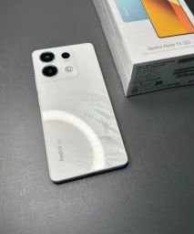 https://img.olx.com.br/thumbs256x256/11/117489332955403.jpg