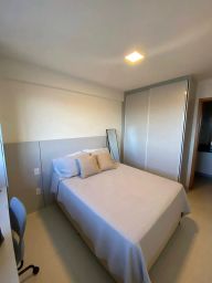 https://img.olx.com.br/thumbs256x256/11/117500404288408.jpg