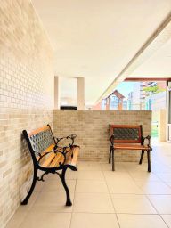 https://img.olx.com.br/thumbs256x256/11/117500521848940.jpg