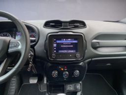 https://img.olx.com.br/thumbs256x256/11/117500766234755.jpg
