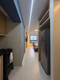 https://img.olx.com.br/thumbs256x256/11/117501761155520.jpg
