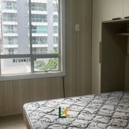 https://img.olx.com.br/thumbs256x256/11/117502277865839.jpg